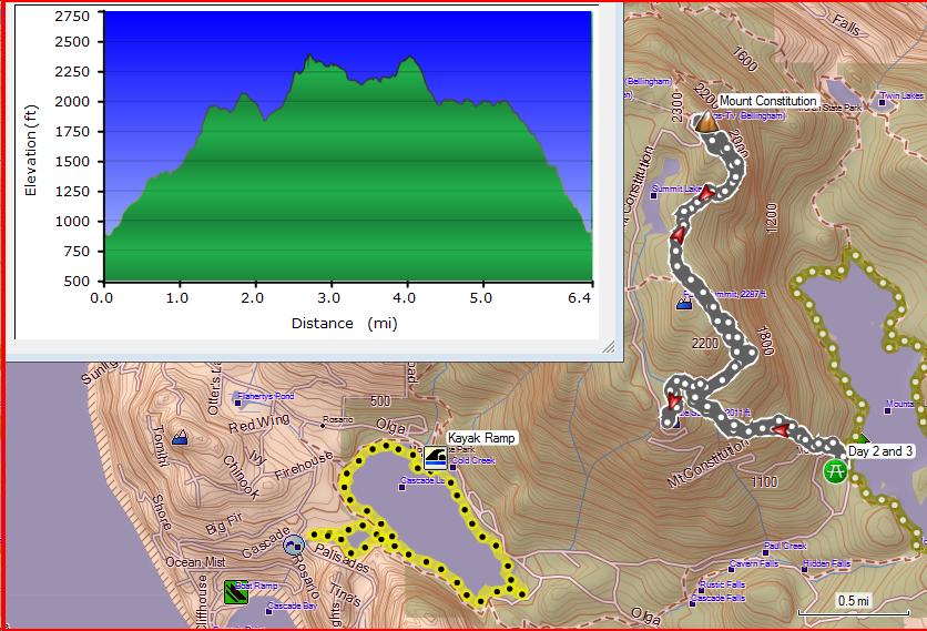 a Mt Constitution hike.jpg